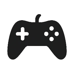 Fansgamer